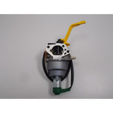 UNICRAFT Vergaser PG-E 60 / EURO II 20024-00074-00 bis Bj. 2019 SM-06702002400074 - SM.P-06702002400074