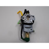 UNICRAFT Vergaser PG-E 60 20024-00085-00 / ab Bj. 2019 SM-06702002400085 - SM.P-06702002400085