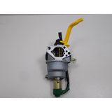 UNICRAFT Vergaser PG-E 60 20024-00085-00 / ab Bj. 2019 SM-06702002400085 - SM.P-06702002400085