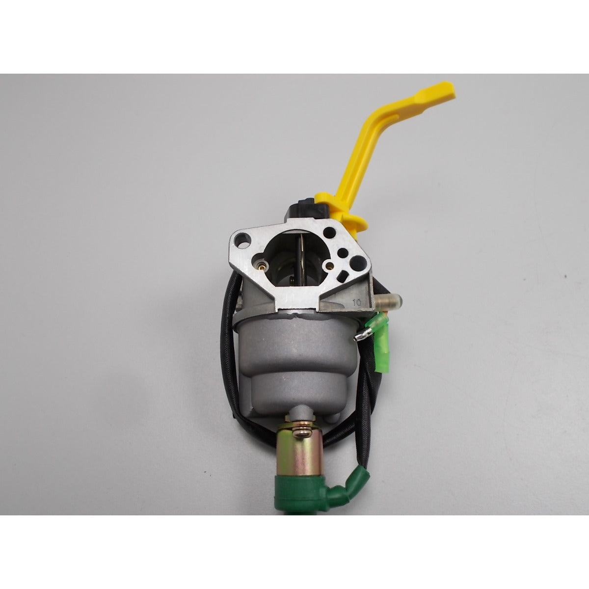 UNICRAFT Vergaser PG-E 80 / EURO II 20024-00094-00 bis Bj. 2018 SM-06702002400094 - SM.P-06702002400094