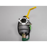 UNICRAFT Vergaser PG-E 80 / EURO II 20024-00094-00 bis Bj. 2018 SM-06702002400094 - SM.P-06702002400094