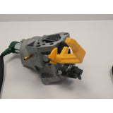 UNICRAFT Vergaser PG-E 90 SEA 20024-00111-00 SM-06702002400111 - SM.P-06702002400111