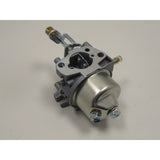 UNICRAFT Vergaser PG-I 42 SE SM-06702002400183 - SM.P-06702002400183