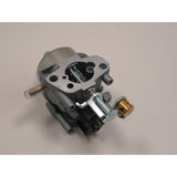 UNICRAFT Vergaser PG-I 42 SE SM-06702002400183 - SM.P-06702002400183