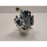 UNICRAFT Vergaser PG-I 42 SE SM-06702002400183 - SM.P-06702002400183