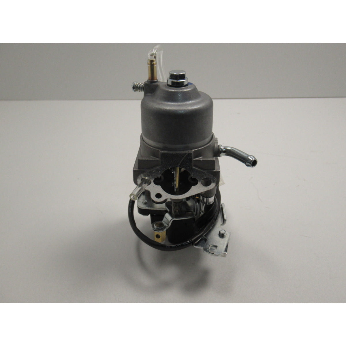 UNICRAFT Vergaser PG-I 20 S 20024-00188-00 SM-06702002400188 - SM.P-06702002400188