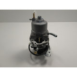 UNICRAFT Vergaser PG-I 20 S 20024-00188-00 SM-06702002400188 - SM.P-06702002400188