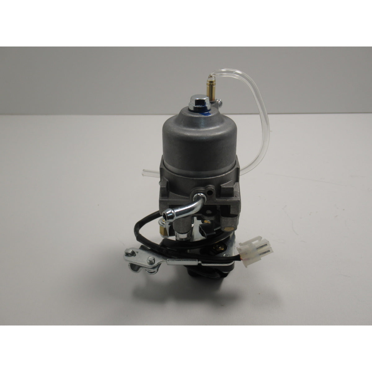UNICRAFT Vergaser PG-I 20 S 20024-00188-00 SM-06702002400188 - SM.P-06702002400188