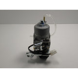 UNICRAFT Vergaser PG-I 20 S 20024-00188-00 SM-06702002400188 - SM.P-06702002400188
