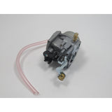 UNICRAFT Vergaser PG-I 40 S 20024-00190-00 SM-06702002400190 - SM.P-06702002400190