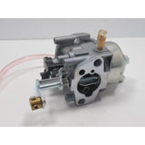 UNICRAFT Vergaser PG-I 40 S 20024-00190-00 SM-06702002400190 - SM.P-06702002400190