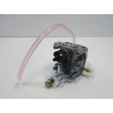 UNICRAFT Vergaser PG-I 40 S 20024-00190-00 SM-06702002400190 - SM.P-06702002400190