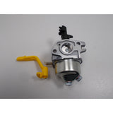 UNICRAFT Vergaser PG-E 40 / EURO IV 20024-00192-00 ab Bj. 2019 SM-06702002400192 - SM.P-06702002400192