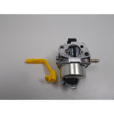 UNICRAFT Vergaser PG-E 40 / EURO IV 20024-00192-00 ab Bj. 2019 SM-06702002400192 - SM.P-06702002400192