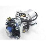 Unicraft Vergaser PG-I 20 Y 20024-00269-00 - Art. 06702002400269