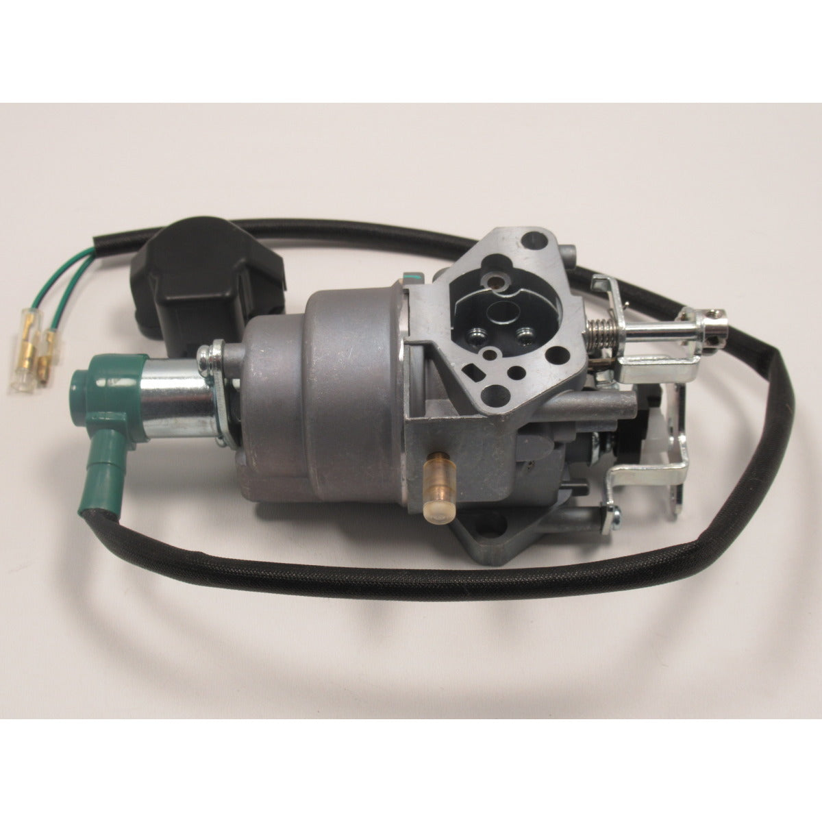 UNICRAFT Vergaser PG-I 80 SE 20024-00273-00 SM-06702002400273 - SM.P-06702002400273