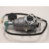 UNICRAFT Vergaser PG-I 80 SE 20024-00273-00 SM-06702002400273 - SM.P-06702002400273