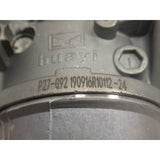 UNICRAFT Vergaser PG-I 80 SE 20024-00273-00 SM-06702002400273 - SM.P-06702002400273