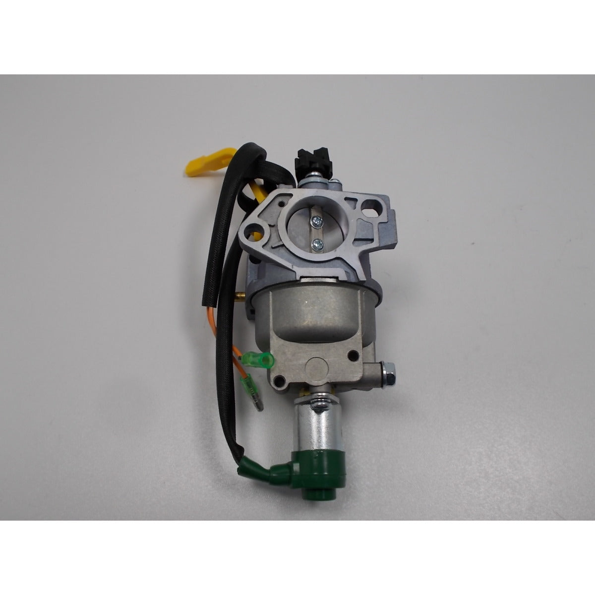 UNICRAFT Vergaser PG-E 80 / EURO V 20024-00420-00 ab Bj. 2019 SM-06702002400420 - SM.P-06702002400420