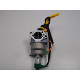 UNICRAFT Vergaser PG-E 80 / EURO V 20024-00420-00 ab Bj. 2019 SM-06702002400420 - SM.P-06702002400420