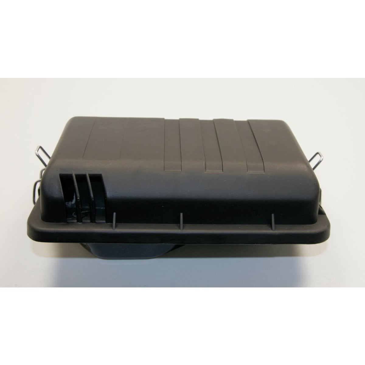 UNICRAFT Luftfilter PG-E 40 SRA 20025-00007-00 SM-06702002500007 - SM.P-06702002500007