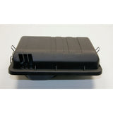 UNICRAFT Luftfilter PG-E 40 SRA 20025-00007-00 SM-06702002500007 - SM.P-06702002500007