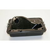 UNICRAFT Luftfilter PG-E 40 SRA 20025-00007-00 SM-06702002500007 - SM.P-06702002500007