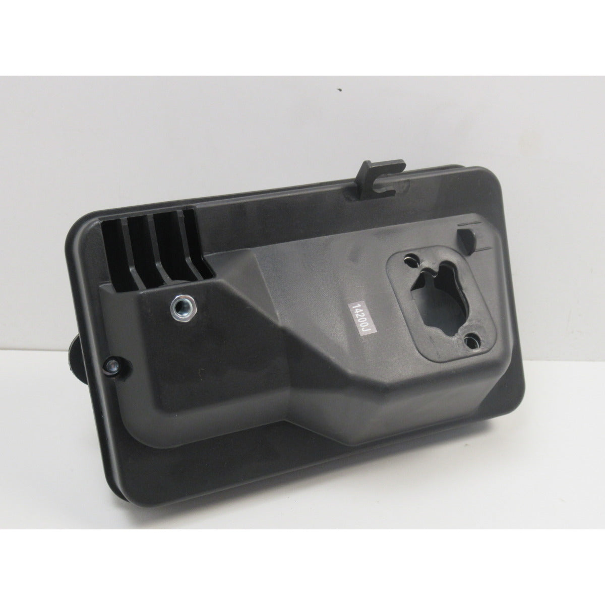 UNICRAFT Luftfilter PG-E 30 SRA 20025-00028-00 SM-06702002500028 - SM.P-06702002500028