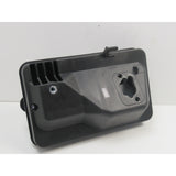 UNICRAFT Luftfilter PG-E 30 SRA 20025-00028-00 SM-06702002500028 - SM.P-06702002500028