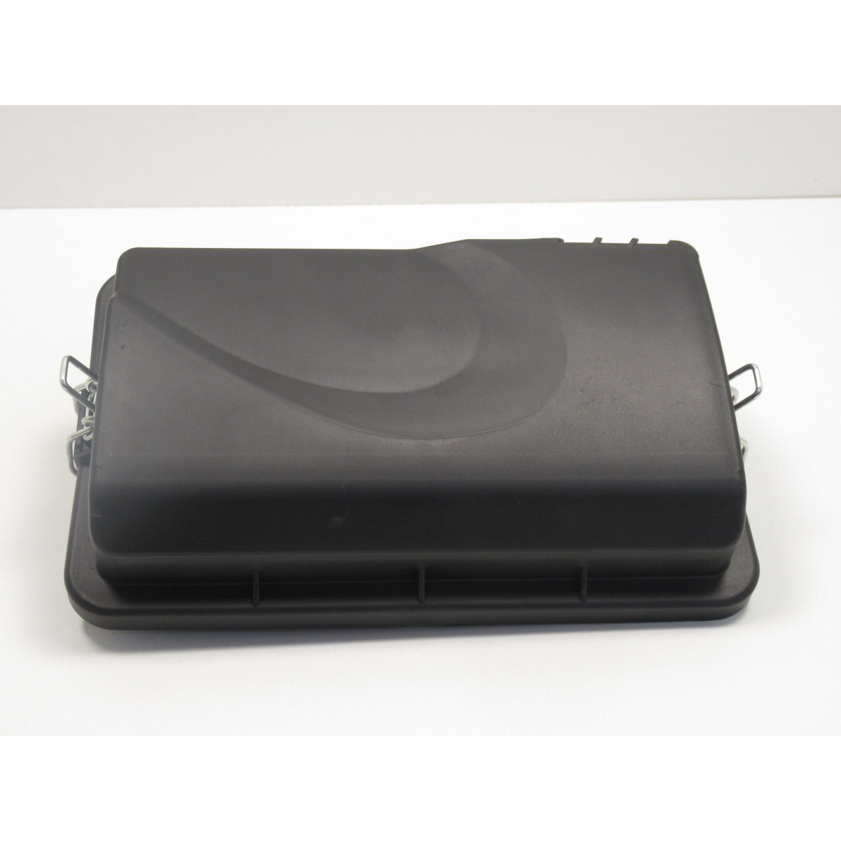 UNICRAFT Luftfilter PG-I 42 SE 20025-00056-01 SM-06702002500056 - SM.P-06702002500056