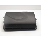 UNICRAFT Luftfilter PG-I 42 SE 20025-00056-01 SM-06702002500056 - SM.P-06702002500056