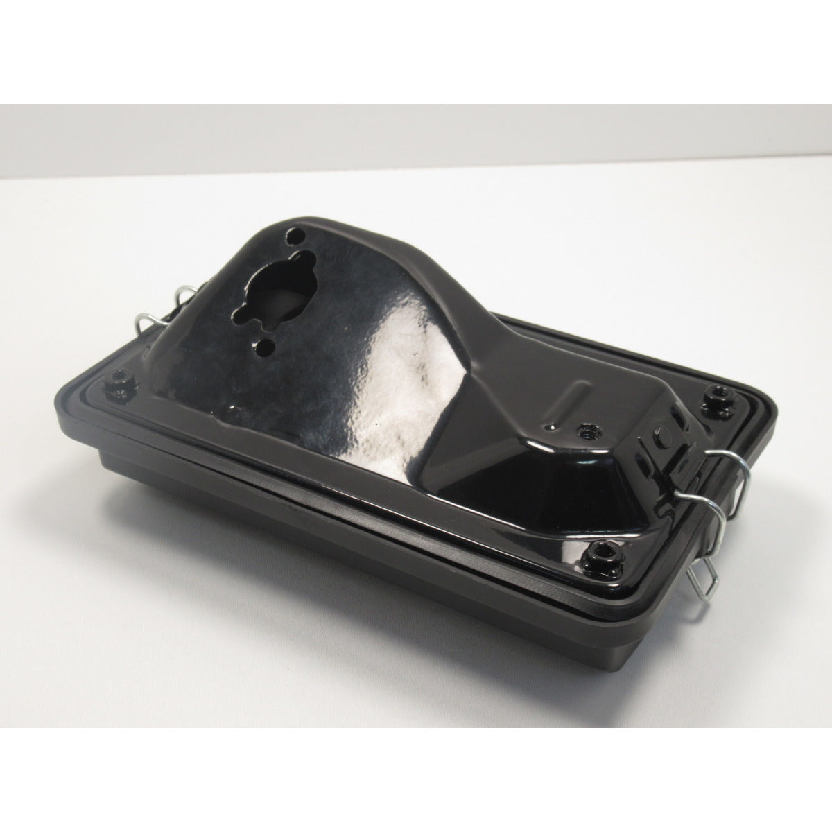 UNICRAFT Luftfilter PG-I 42 SE 20025-00056-01 SM-06702002500056 - SM.P-06702002500056