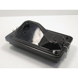 UNICRAFT Luftfilter PG-I 42 SE 20025-00056-01 SM-06702002500056 - SM.P-06702002500056