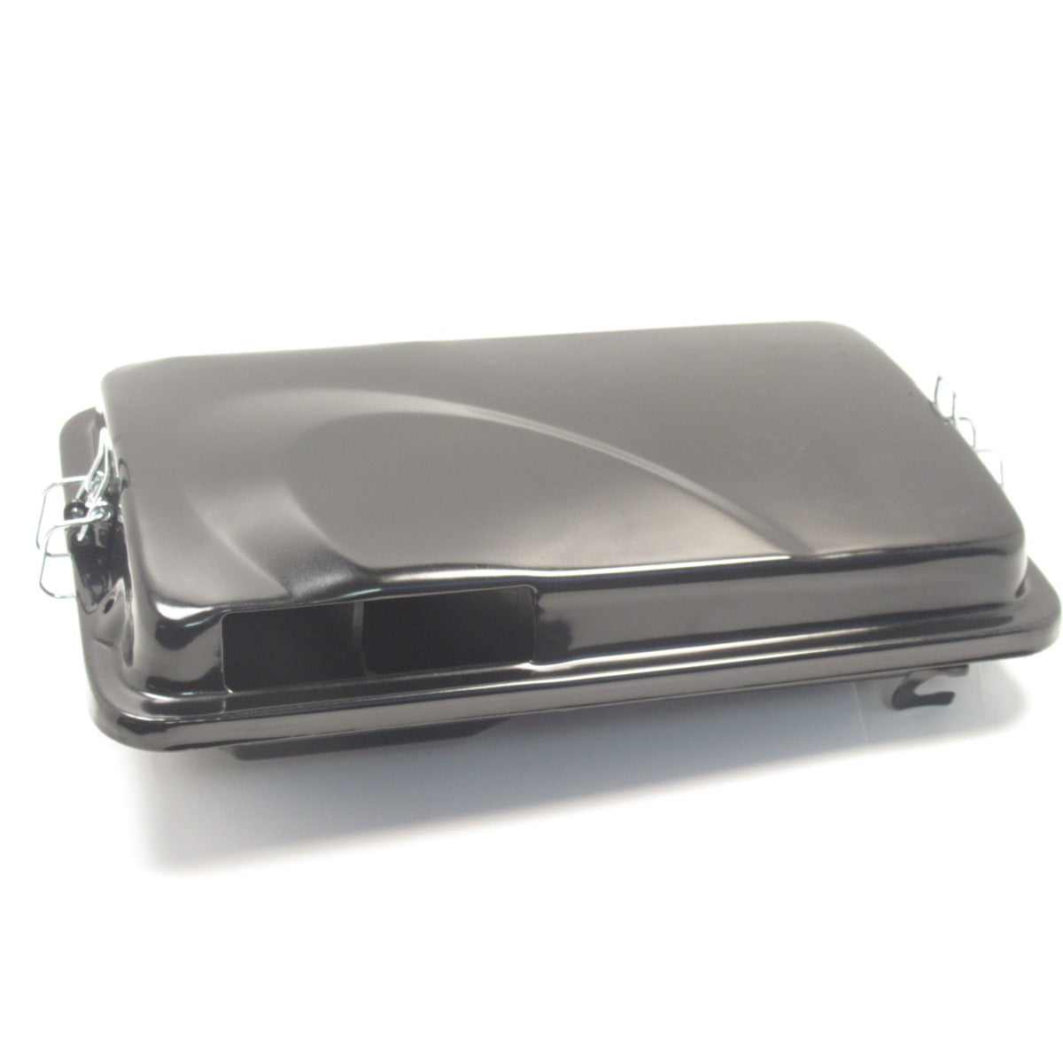 Unicraft Luftfilter PG-E 90 SEA #20025-00083-01 - Art. 06702002500083