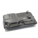 Unicraft Luftfilter PG-E 90 SEA #20025-00083-01 - Art. 06702002500083