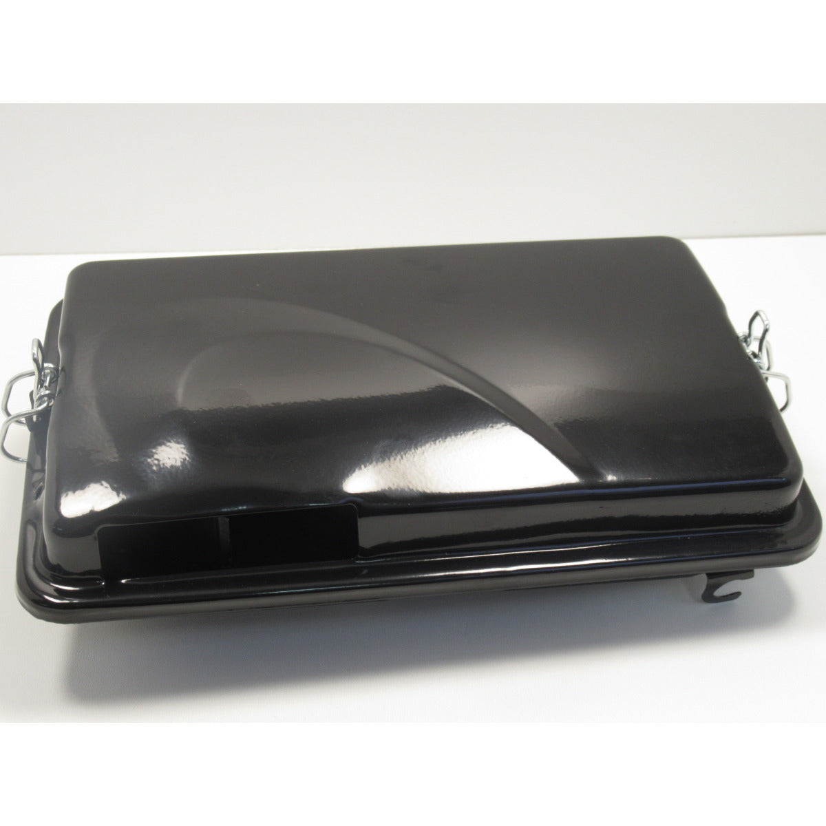 UNICRAFT Luftfilter PG-I 80 SE 20025-00085-00 SM-06702002500085 - SM.P-06702002500085