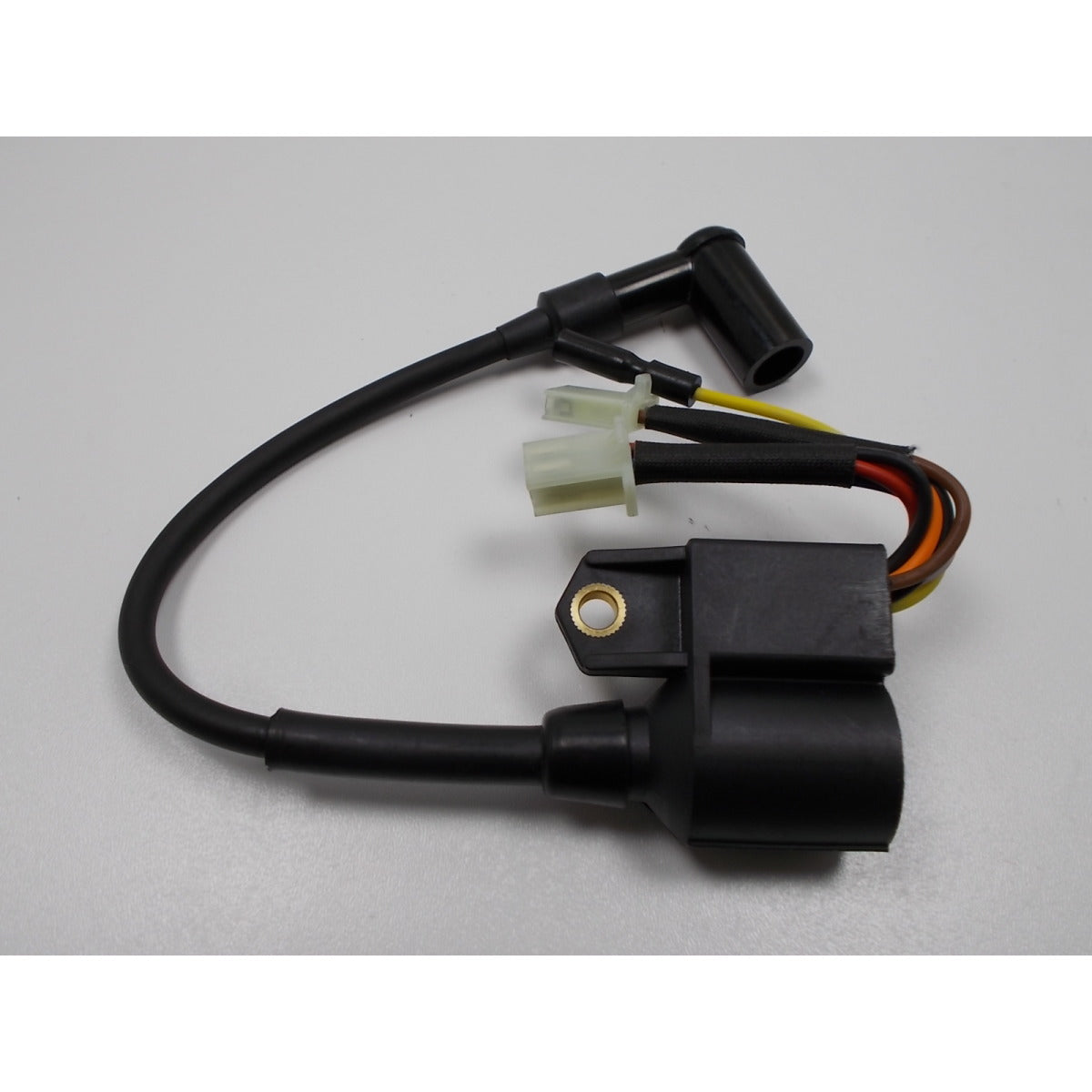 UNICRAFT Zündkabel PG-I 20Y  #20028-00001-00 SM-0670200280000