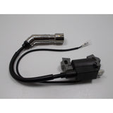 UNICRAFT Zündkabel PG-E, FWP, SWP Serie  #20028-00026-00 SM-0670200280002