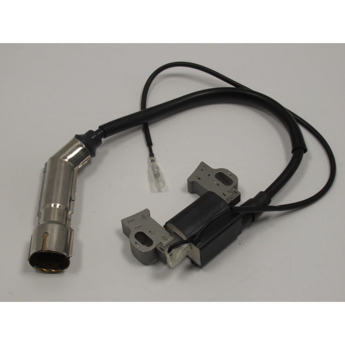 UNICRAFT Zündspule PG-I 80 SE 20028-00030-00 SM-06702002800030 - SM.P-06702002800030