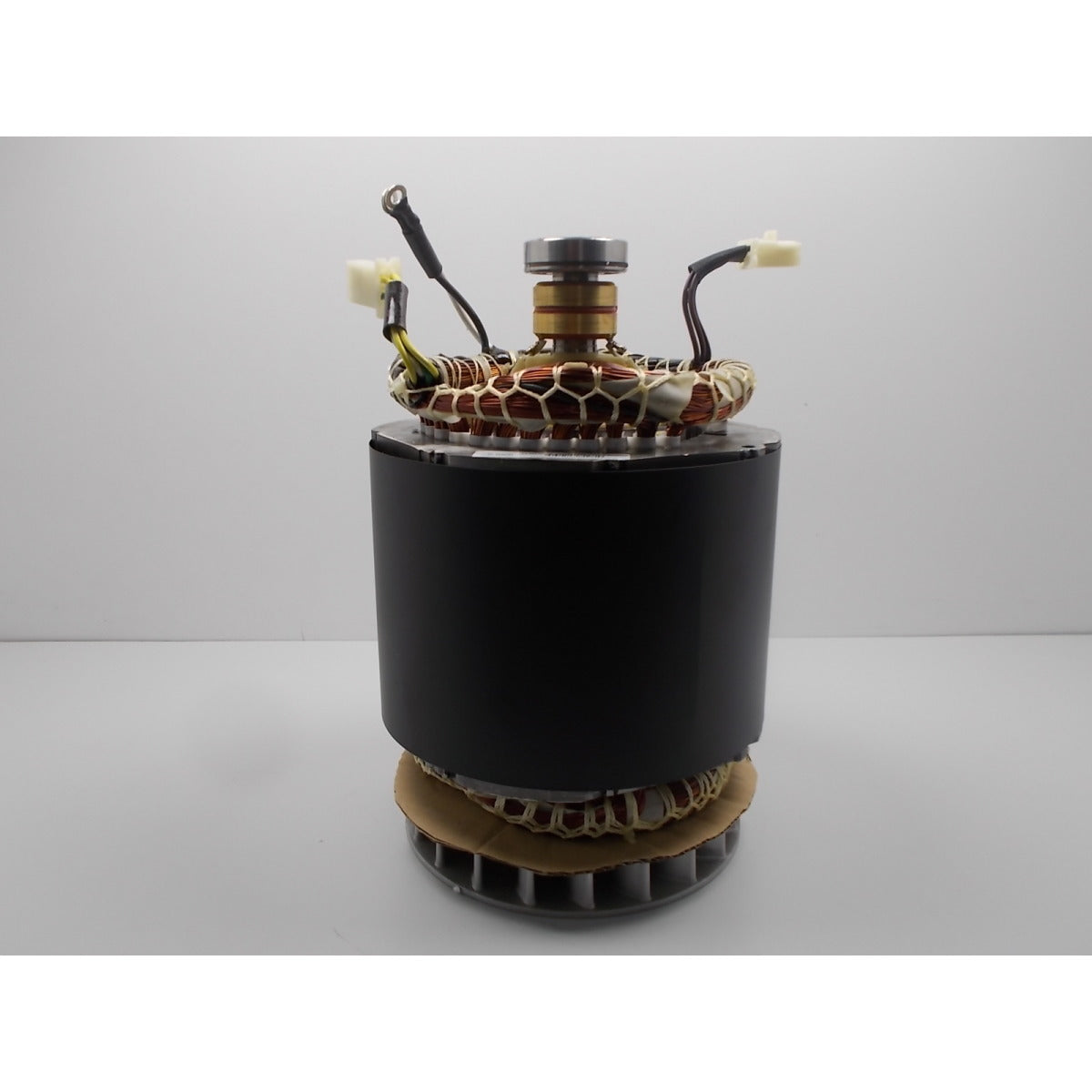 UNICRAFT Generator PG-E 60 SEA  5kW SM-0670200290677