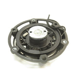 Unicraft Seilzugstarter PG-I 20 S, Y 20034-00008-00 - Art. 06702003400008
