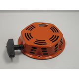 UNICRAFT Seilzugstarter PG-I 42 SE 20034-00076-02 SM-06702003400076 - SM.P-06702003400076