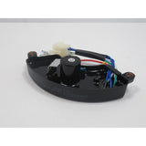UNICRAFT AVR Regler PG-E 40 20044-00015-00 / 3,3kW SM-06702004400015 - SM.P-06702004400015