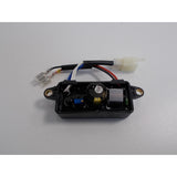 UNICRAFT AVR Regler PG-E 30, SRA #20044-00093-00 / 2,5kW SM-06702004400093 - SM.P-06702004400093