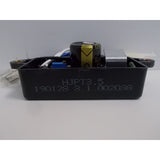 UNICRAFT AVR Regler PG-E 30, SRA #20044-00093-00 / 2,5kW SM-06702004400093 - SM.P-06702004400093