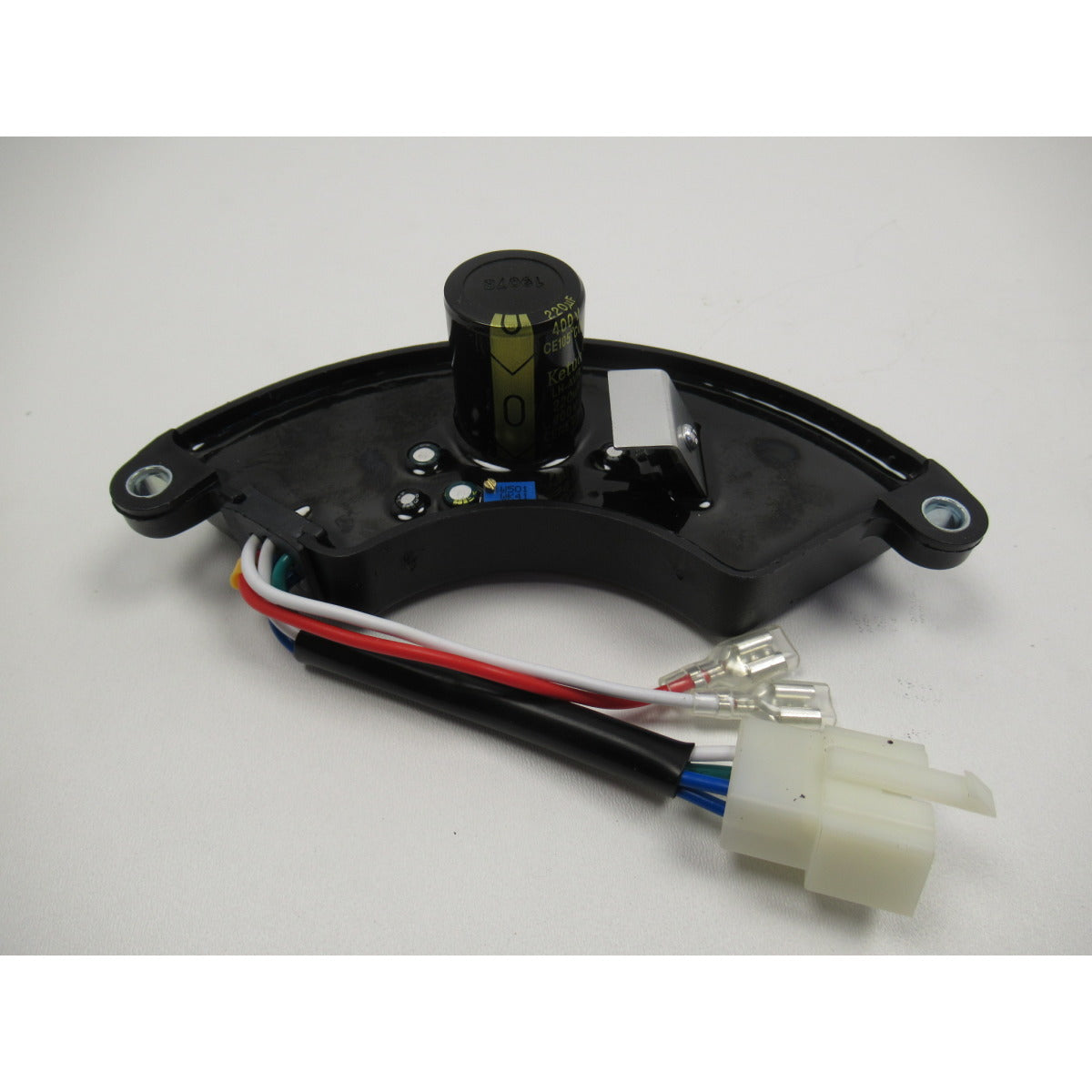 UNICRAFT AVR Regler PG-E 90 SEA 20044-00029-01 SM-067020044000 - SM.P-067020044000