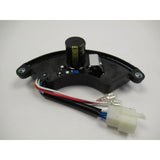 UNICRAFT AVR Regler PG-E 90 SEA 20044-00029-01 SM-067020044000 - SM.P-067020044000