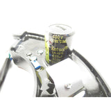 UNICRAFT AVR Regler PG-E 90 SEA 20044-00029-01 SM-067020044000 - SM.P-067020044000