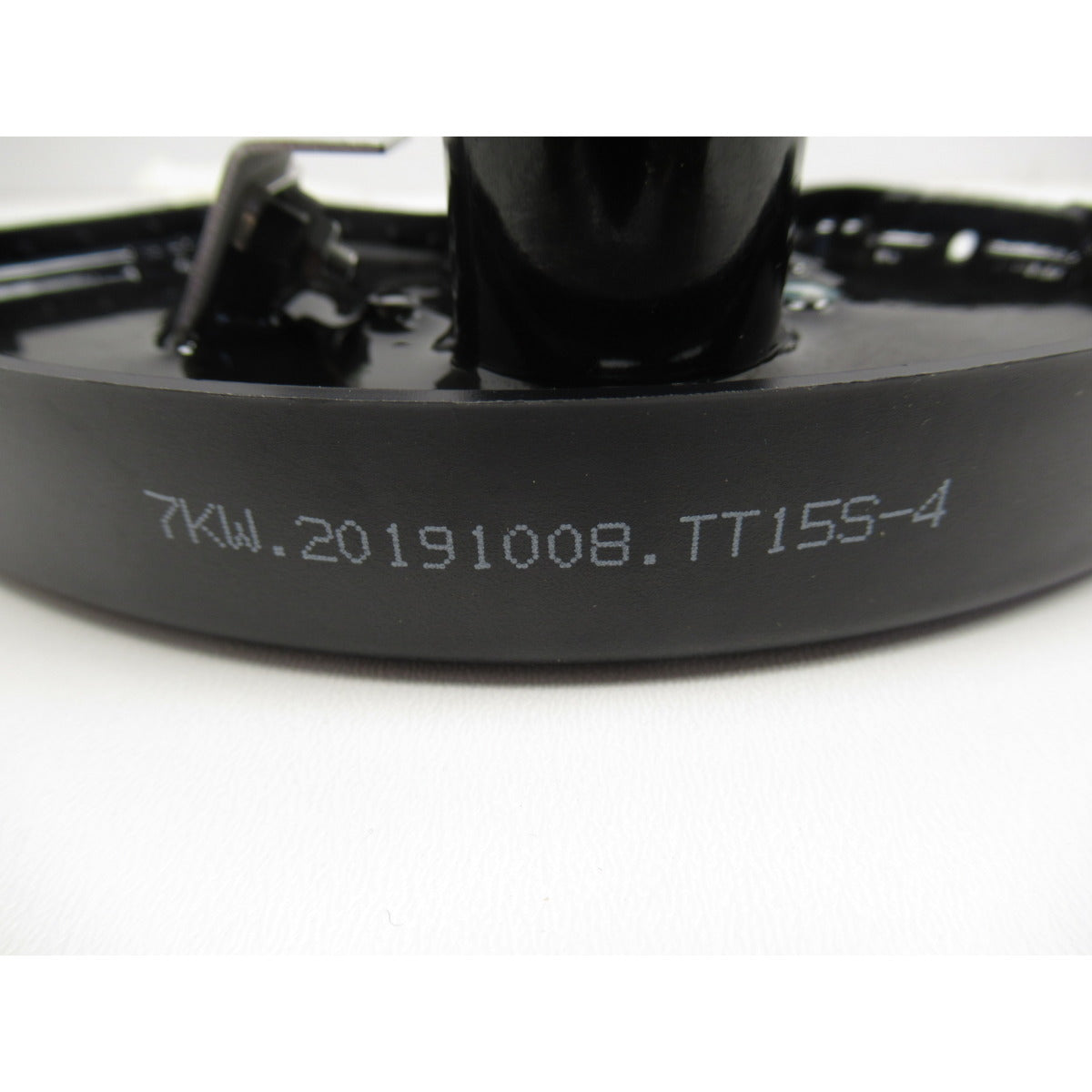 UNICRAFT AVR Regler PG-E 90 SEA 20044-00029-01 SM-067020044000 - SM.P-067020044000