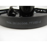 UNICRAFT AVR Regler PG-E 90 SEA 20044-00029-01 SM-067020044000 - SM.P-067020044000